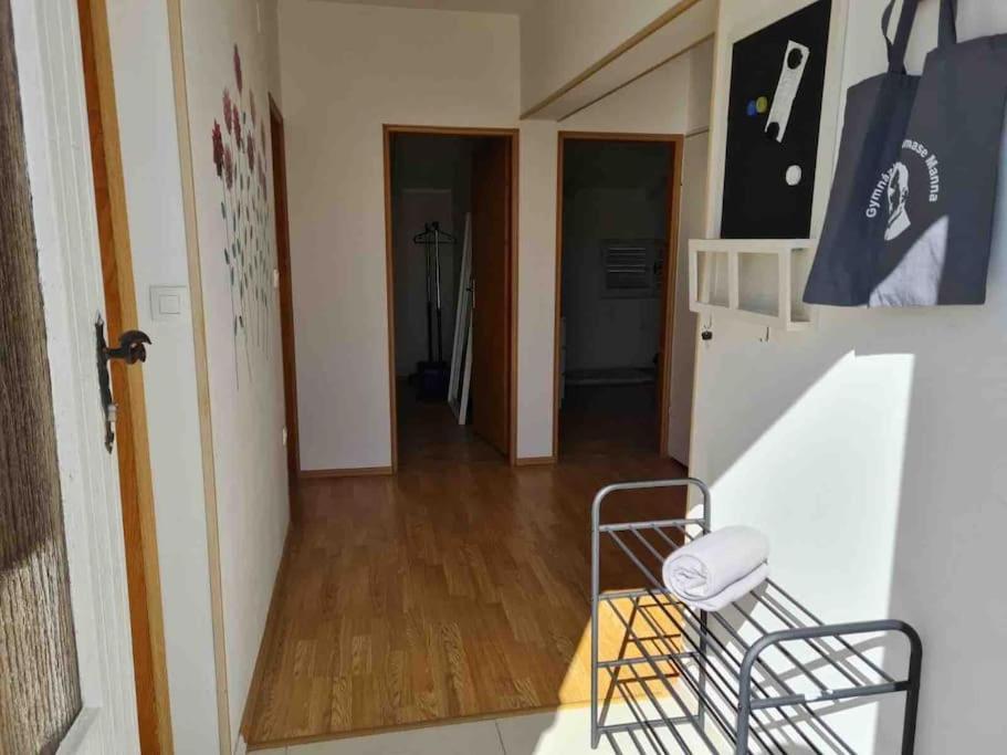 Apartament Prostorny Domov V Nejkrasnejsi Casti Chorvatska Vodice Zewnętrze zdjęcie