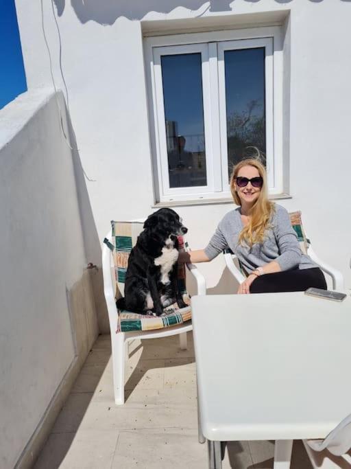 Apartament Prostorny Domov V Nejkrasnejsi Casti Chorvatska Vodice Zewnętrze zdjęcie